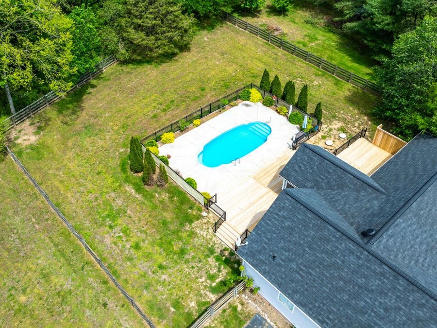 Property Image 51