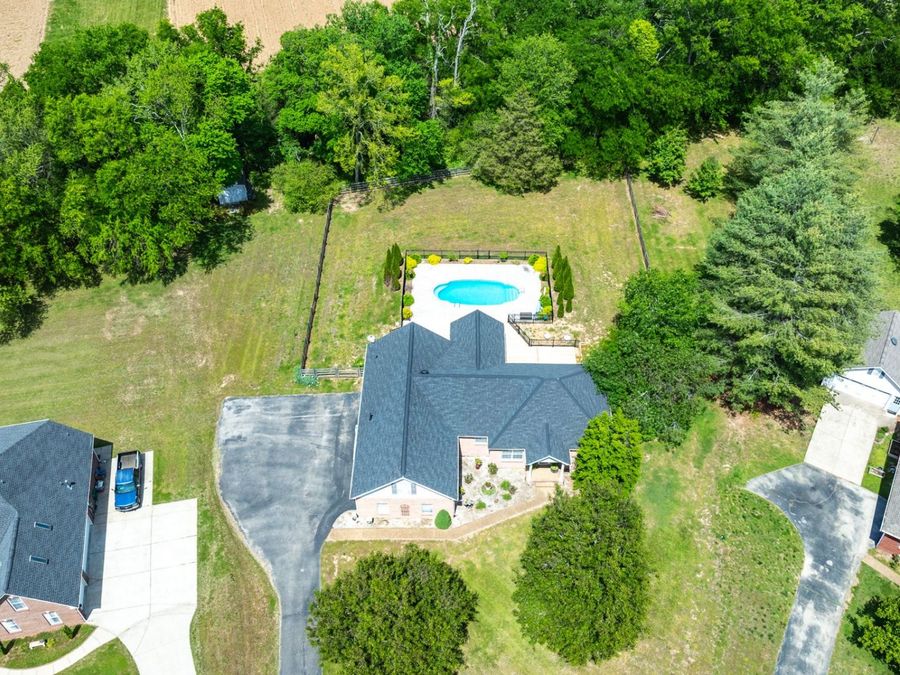 Property Image 52