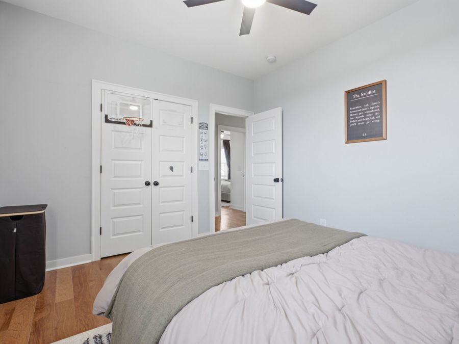 Property Image 34
