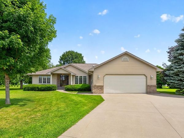 26 Garden Court, Lake City, MN 55041