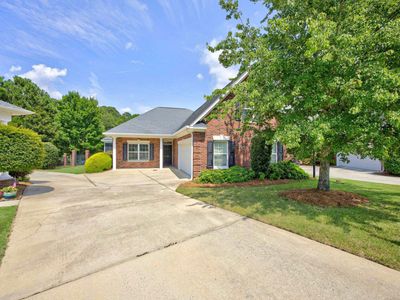 280 McGregor Circle, Lexington, SC 29072