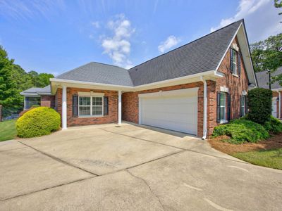 280 McGregor Circle, Lexington, SC 29072