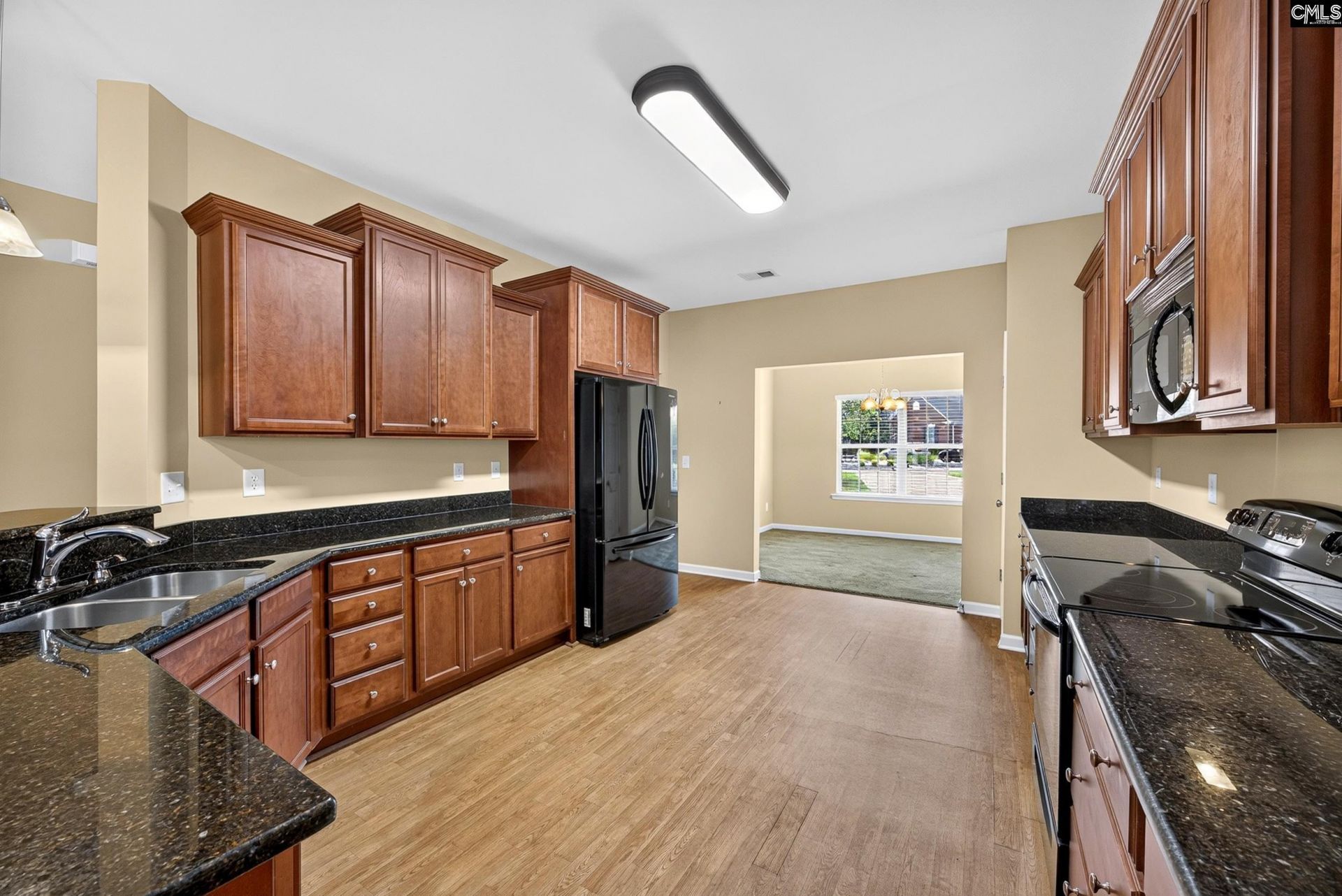 280 Mcgregor Circle Photo 10