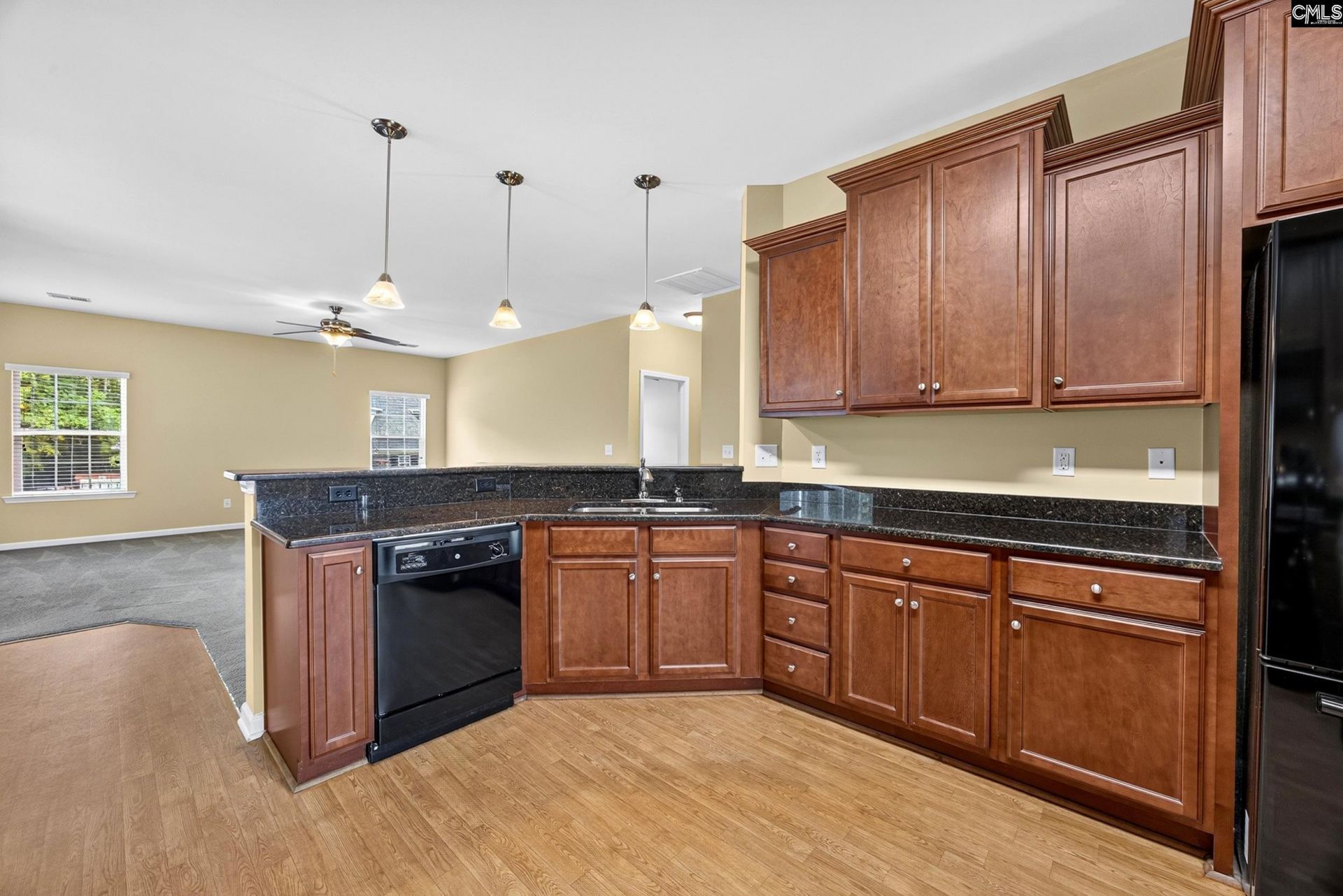 280 Mcgregor Circle Photo 11