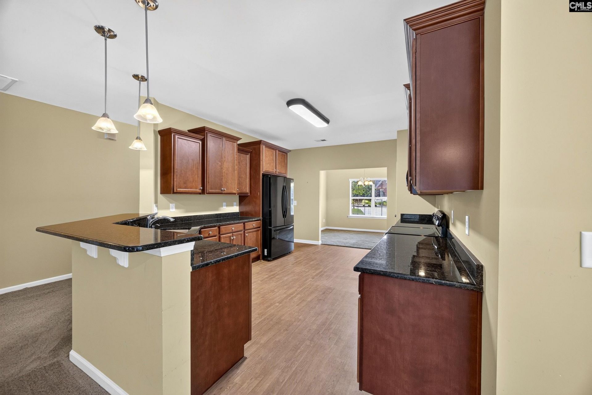 280 Mcgregor Circle Photo 13