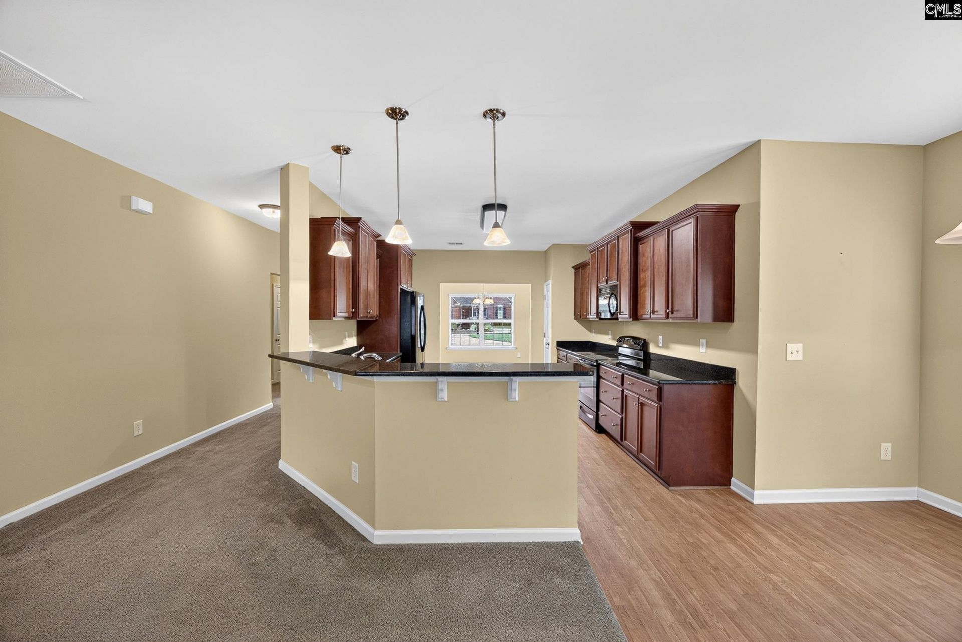 280 Mcgregor Circle Photo 14