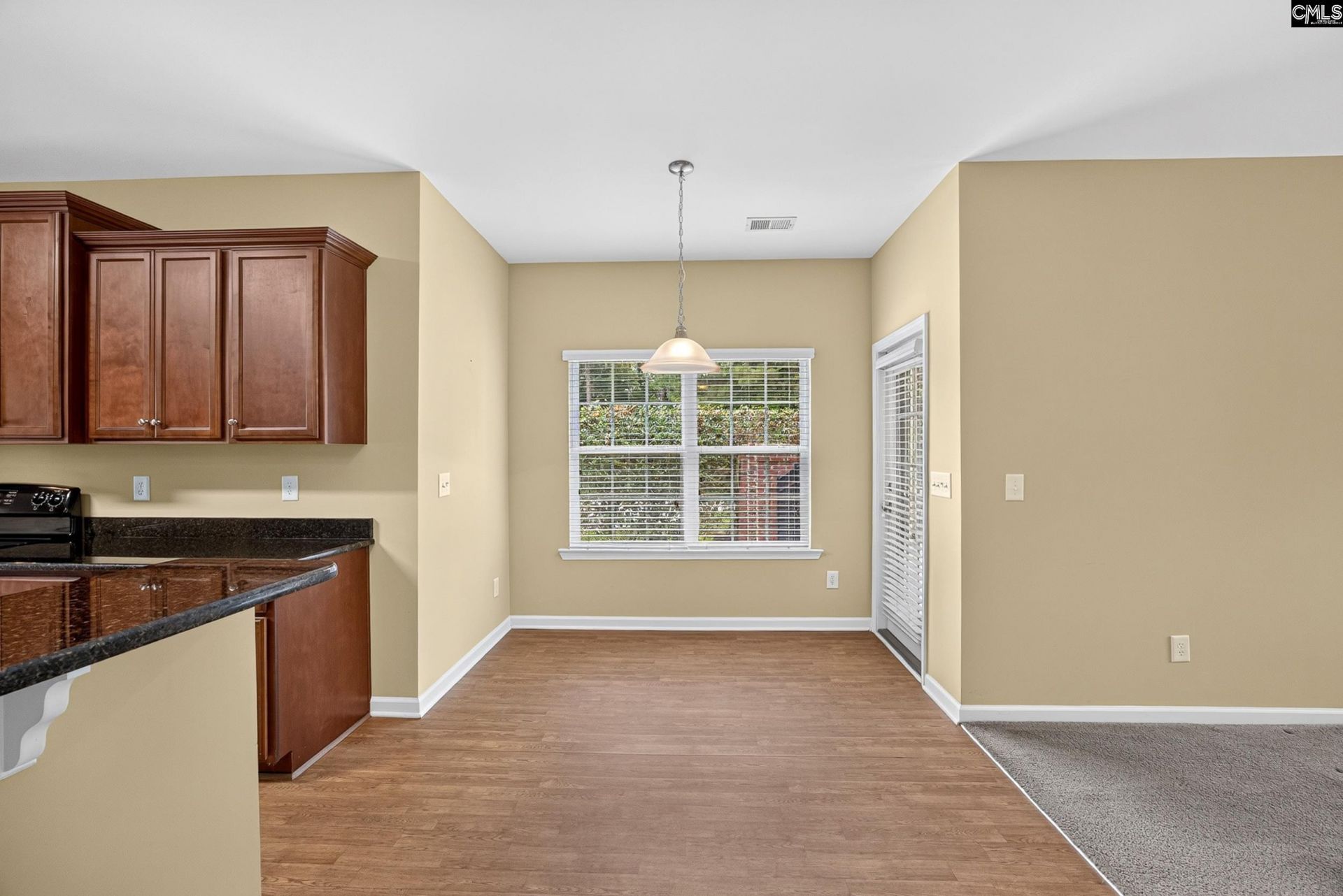 280 Mcgregor Circle Photo 15