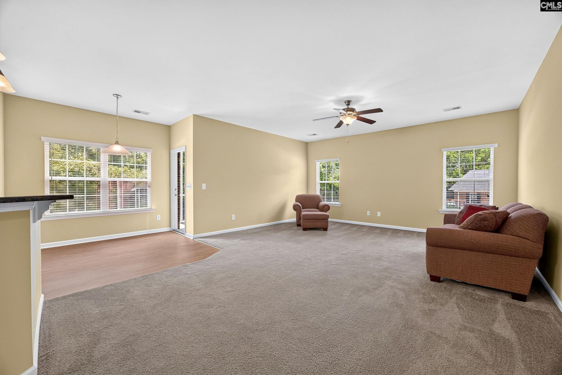 280 Mcgregor Circle Photo 16