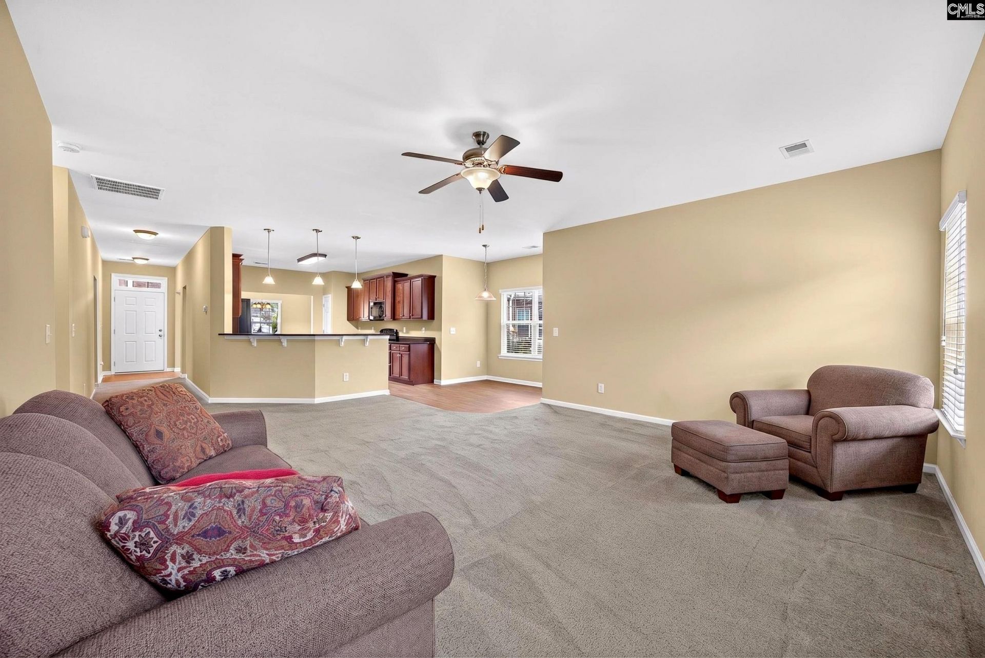 280 Mcgregor Circle Photo 17