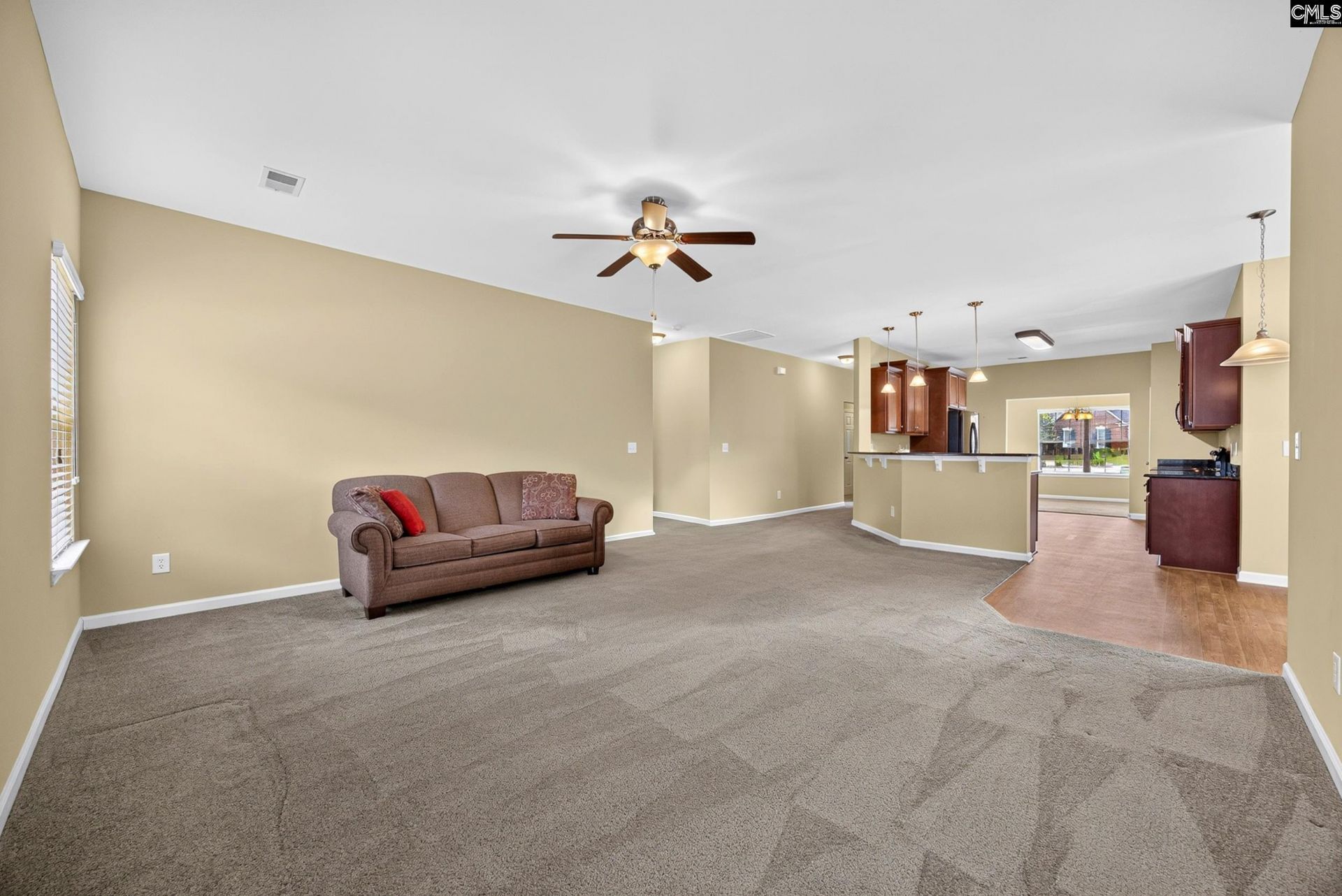 280 Mcgregor Circle Photo 18