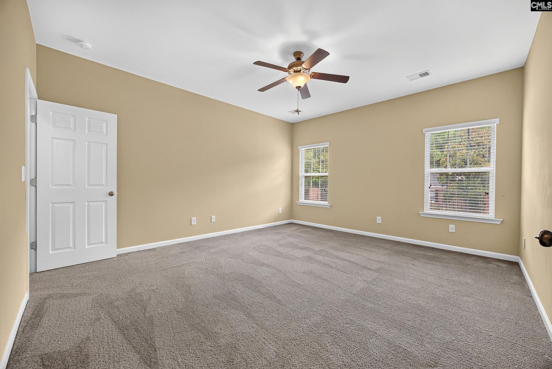 280 Mcgregor Circle Photo 19