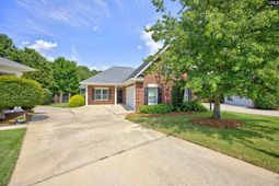 280 Mcgregor Circle photo 4
