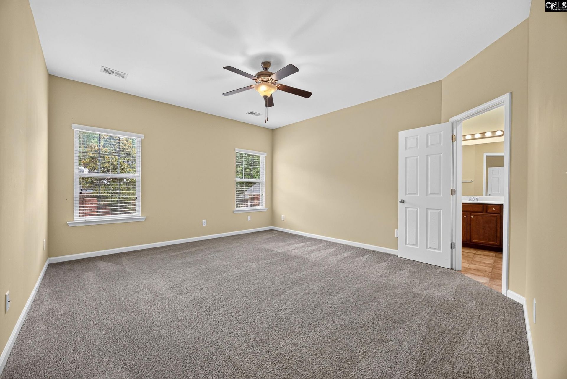 280 Mcgregor Circle Photo 20