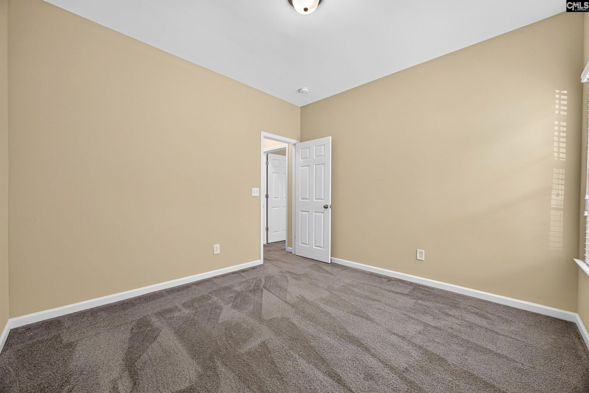 280 Mcgregor Circle Photo 24