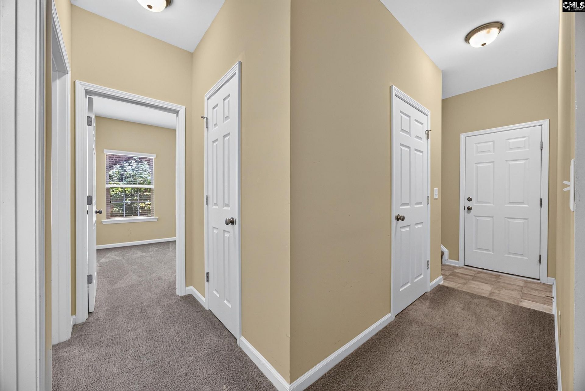 280 Mcgregor Circle Photo 25