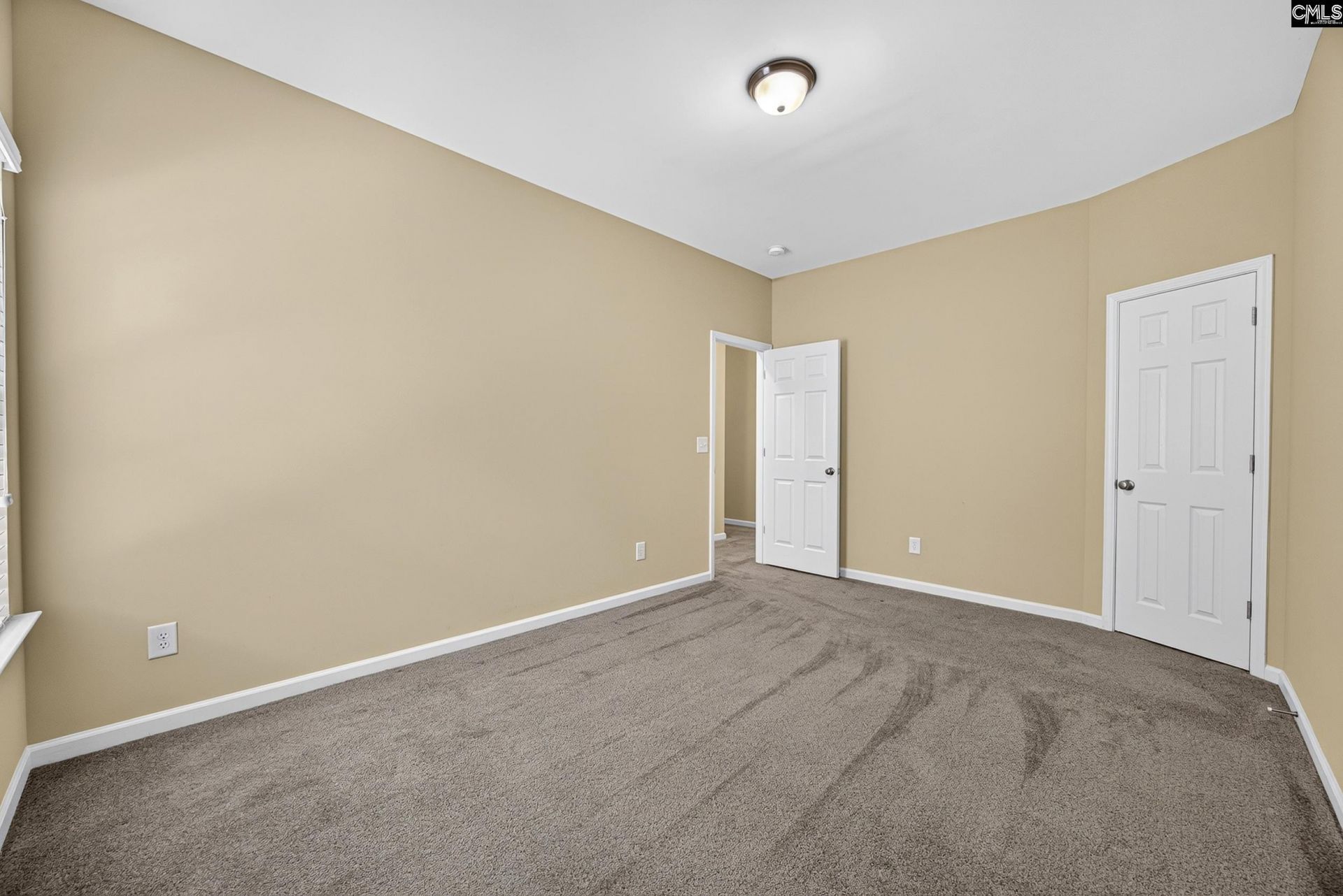 280 Mcgregor Circle Photo 26