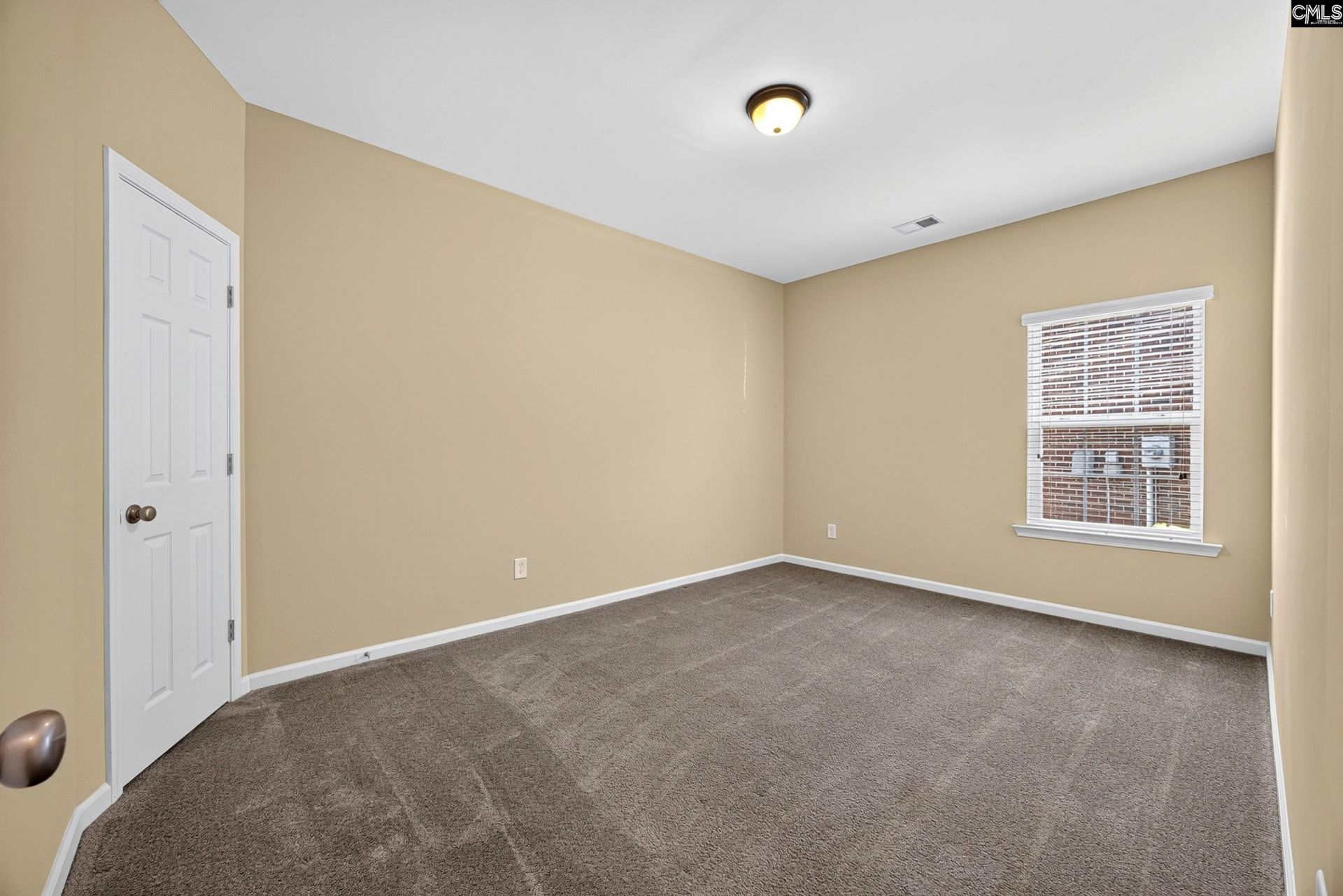 280 Mcgregor Circle Photo 27