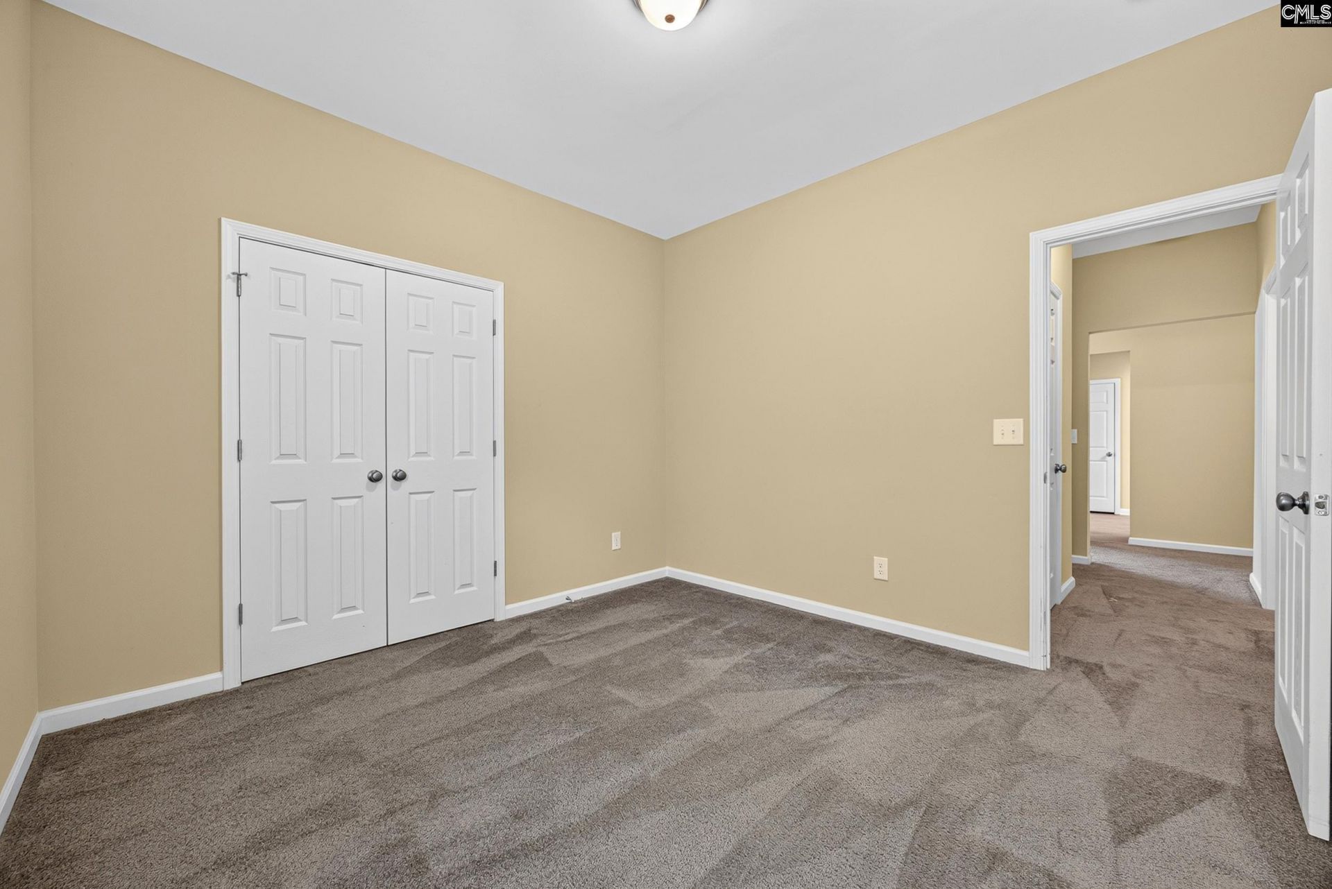 280 Mcgregor Circle Photo 29