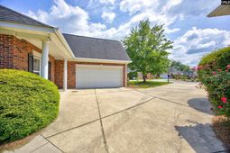 280 Mcgregor Circle photo 4