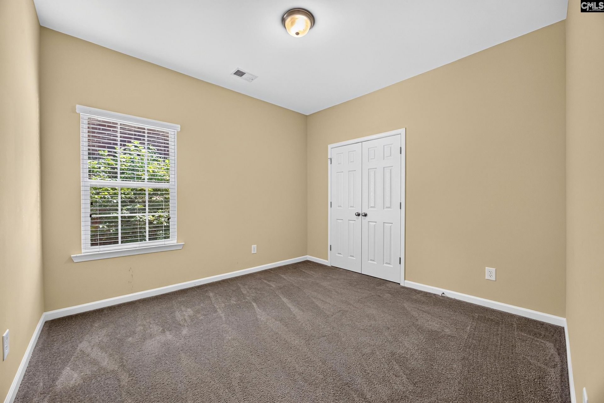 280 Mcgregor Circle Photo 30