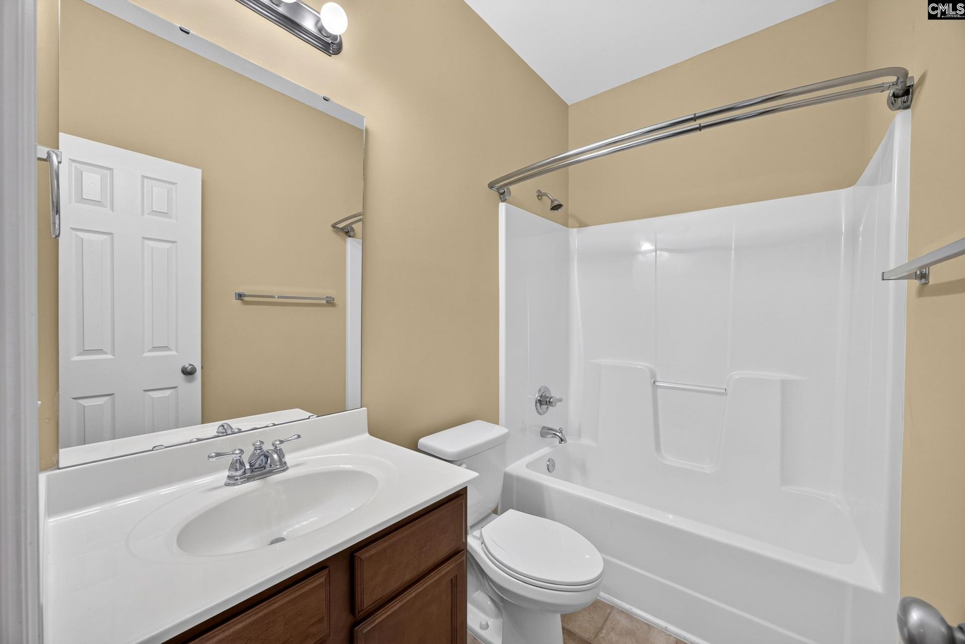 280 Mcgregor Circle Photo 31