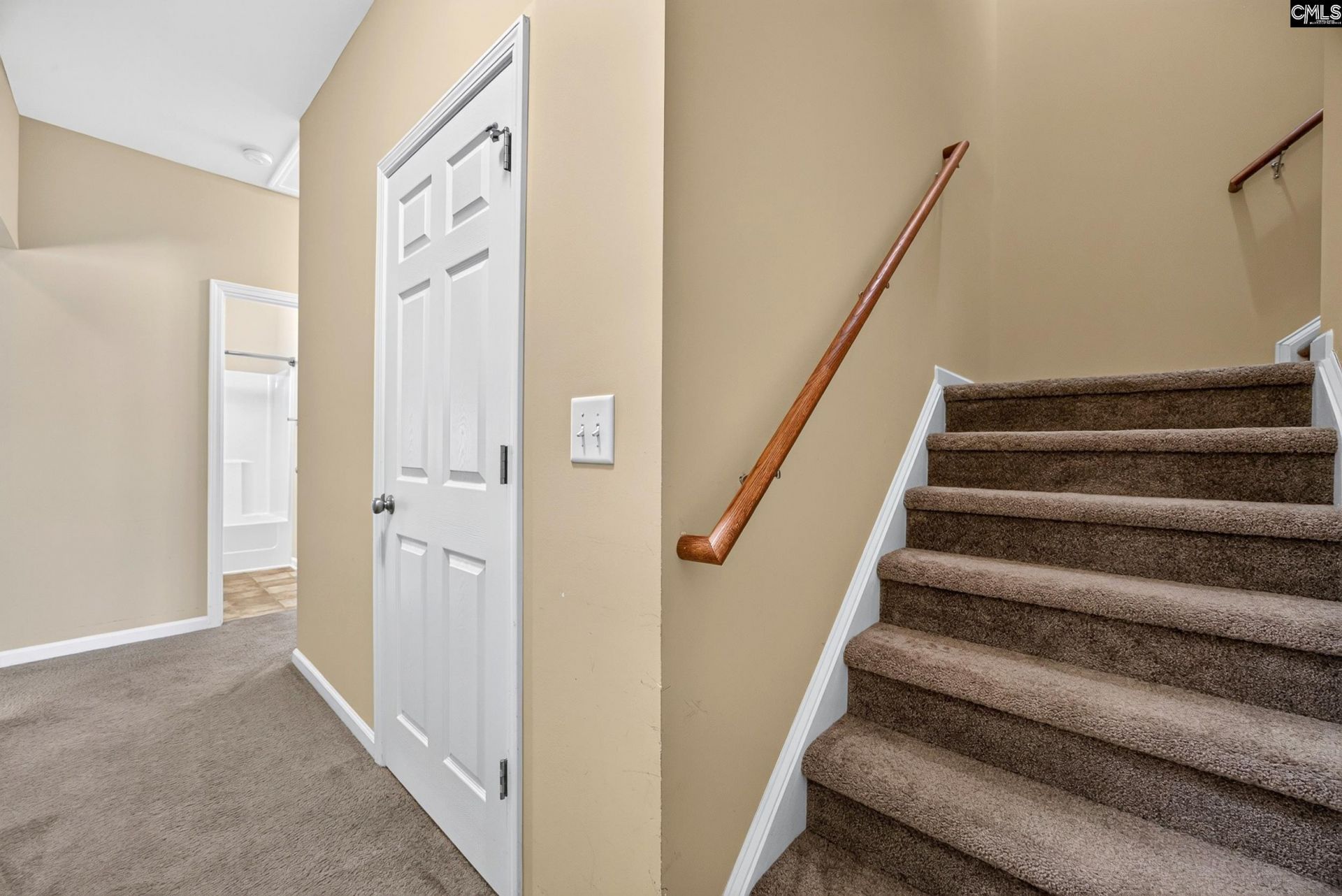 280 Mcgregor Circle Photo 33