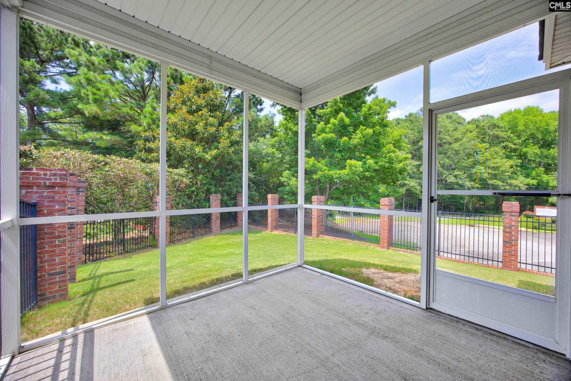 280 Mcgregor Circle Photo 36