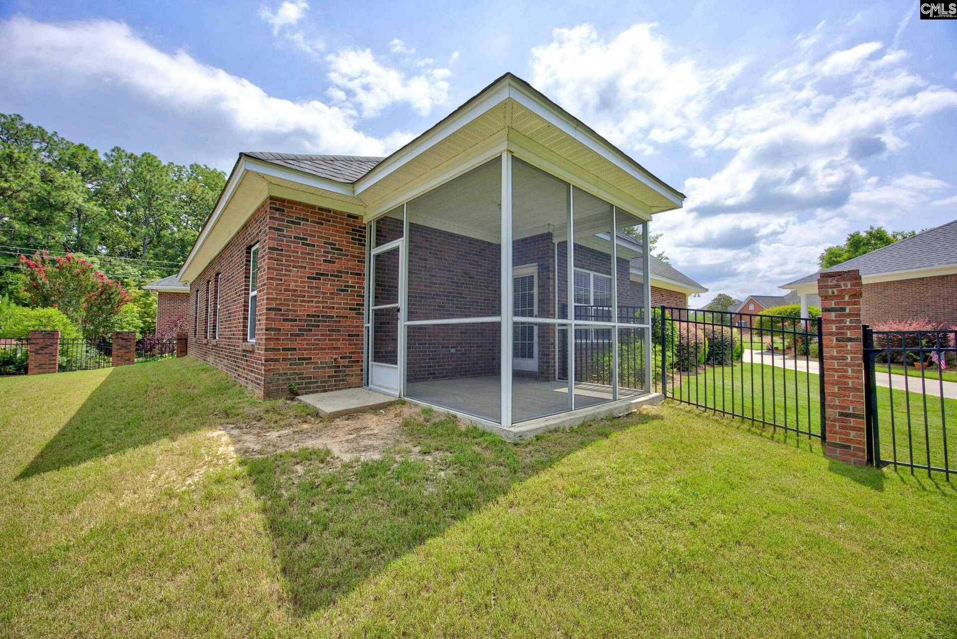 280 Mcgregor Circle Photo 37
