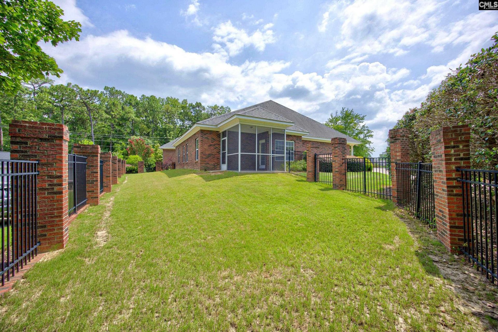280 Mcgregor Circle Photo 38