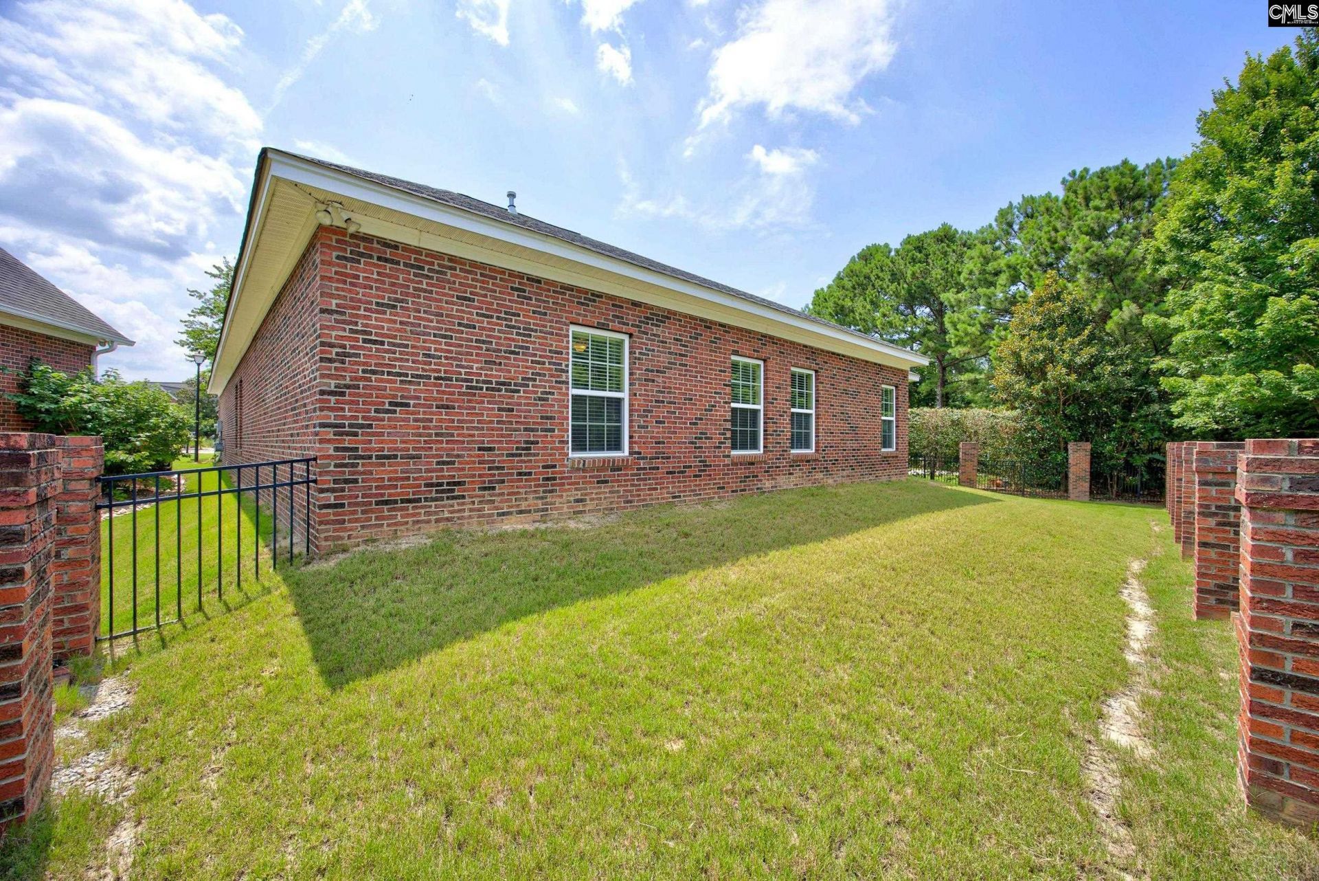 280 Mcgregor Circle Photo 39