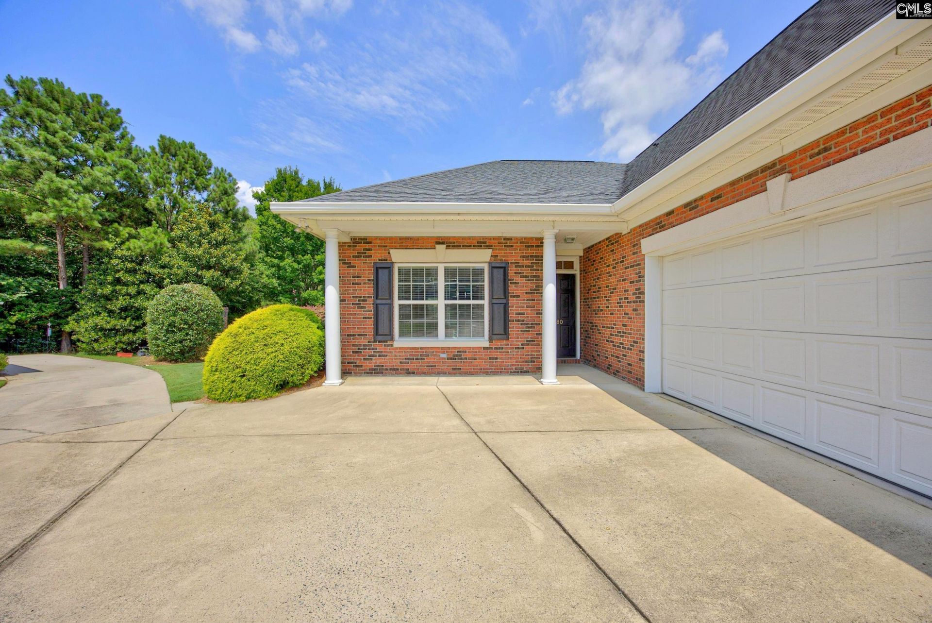 280 Mcgregor Circle Photo 4