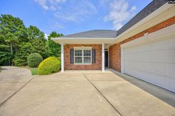 280 Mcgregor Circle photo 4