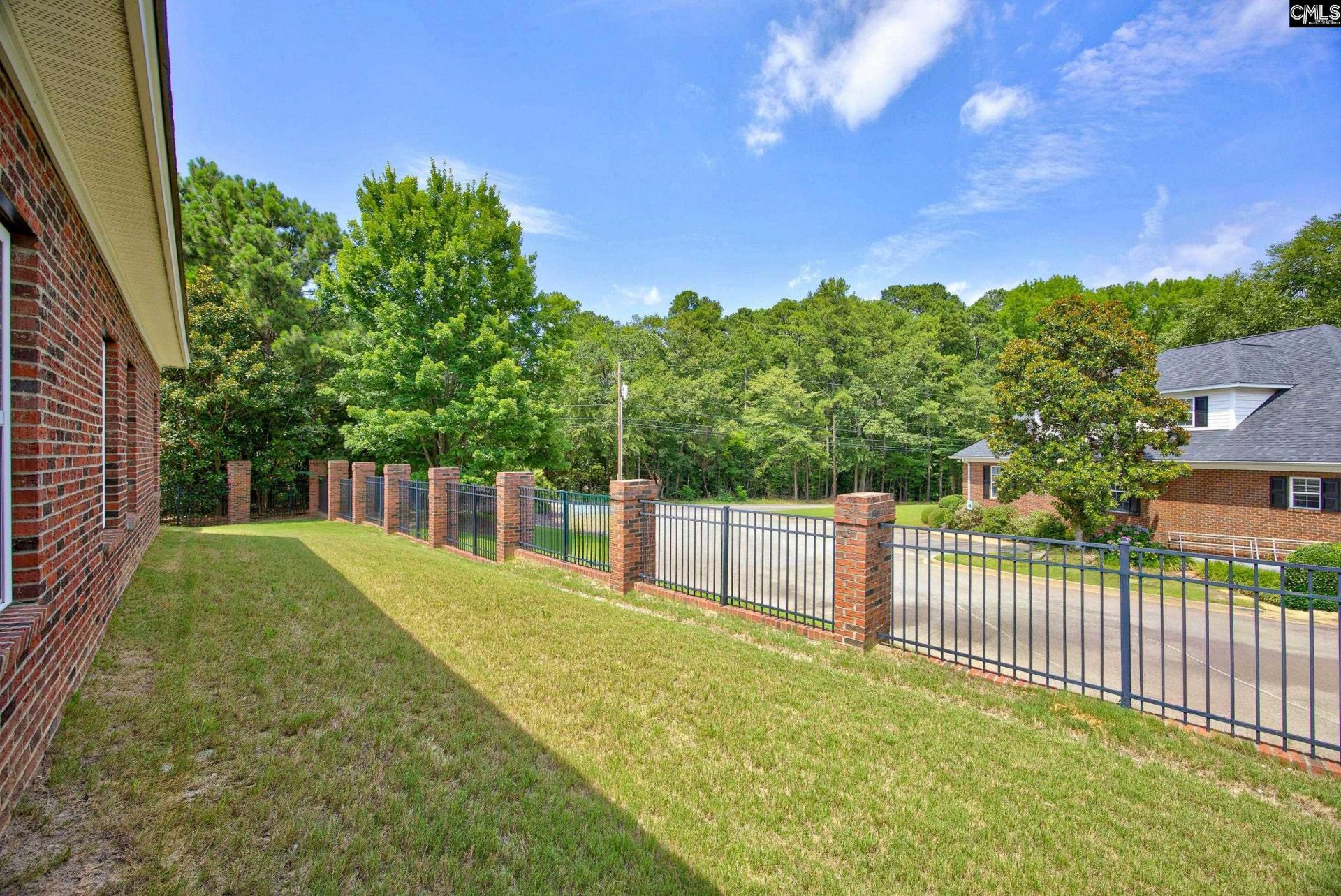 280 Mcgregor Circle Photo 40