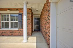 280 Mcgregor Circle photo 4