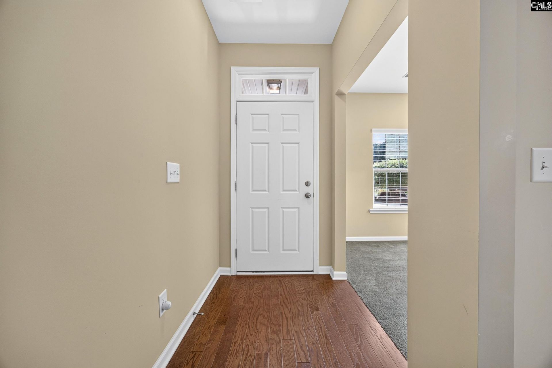 280 Mcgregor Circle Photo 6