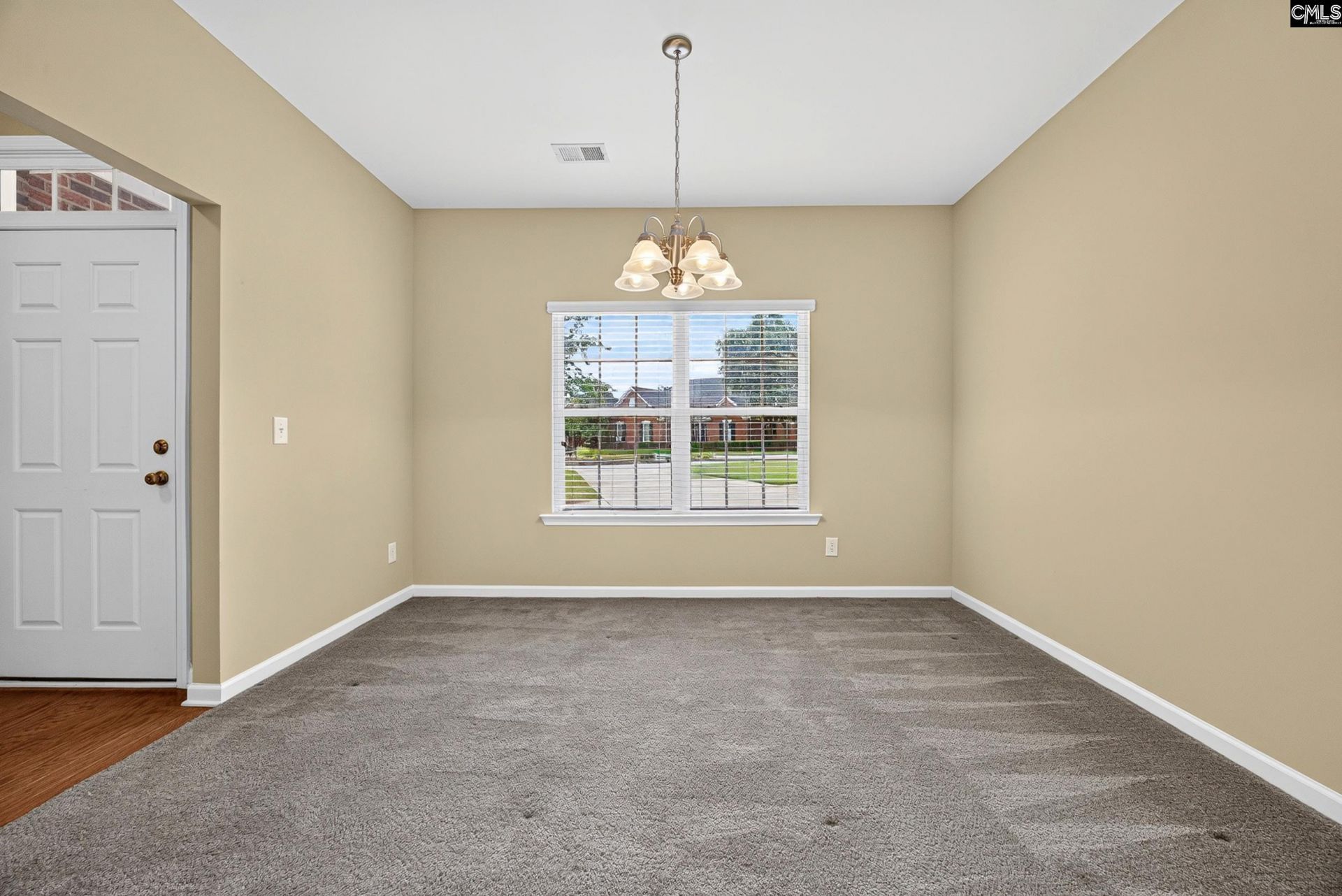 280 Mcgregor Circle Photo 7