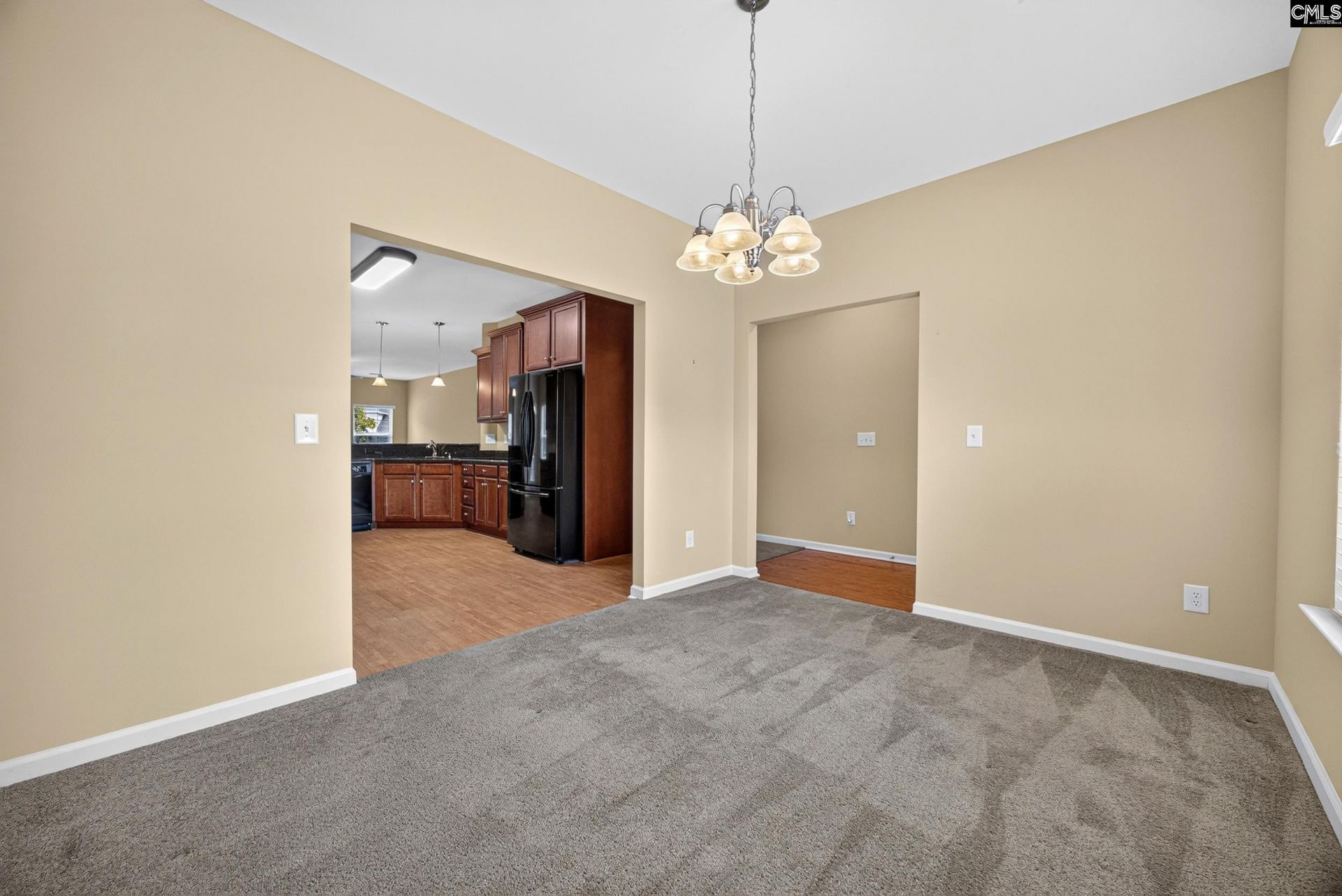 280 Mcgregor Circle Photo 8
