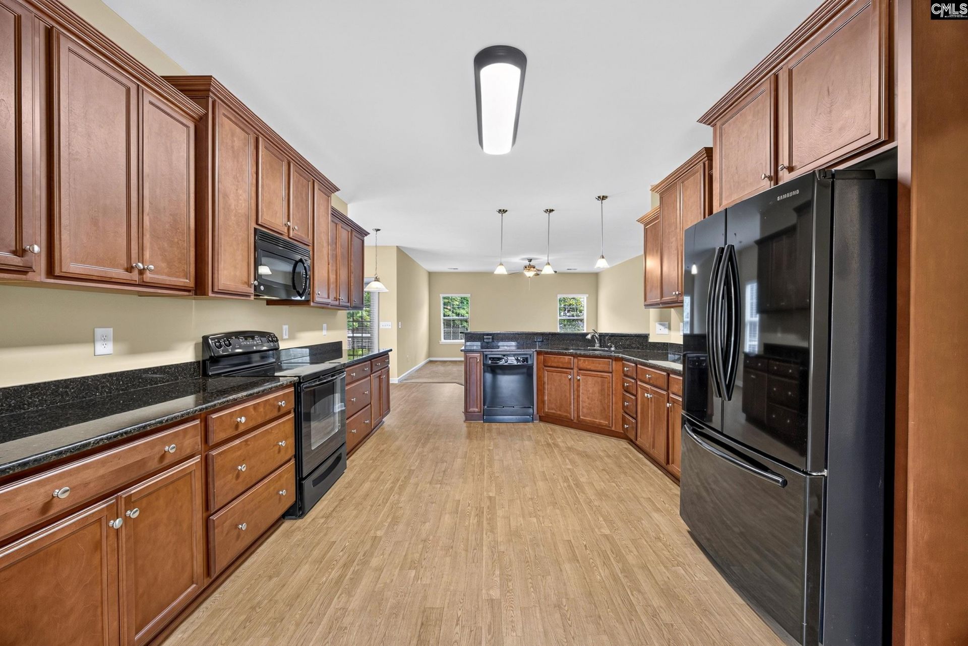280 Mcgregor Circle Photo 9