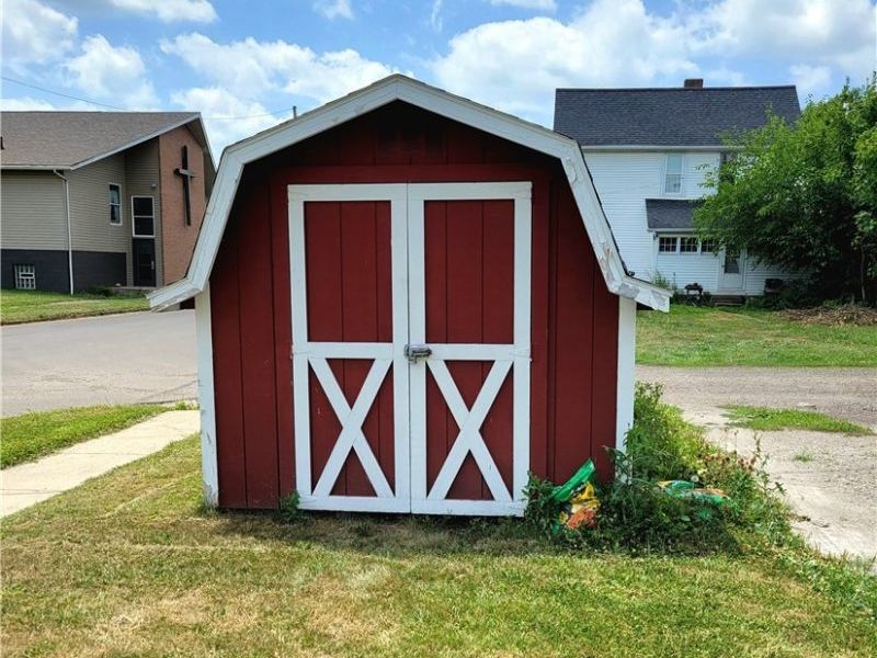 391 S 9th Street, Coshocton, OH 43812 Photo 15