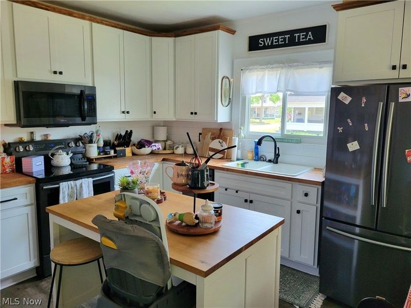 391 S 9th Street, Coshocton, OH 43812 Photo 6