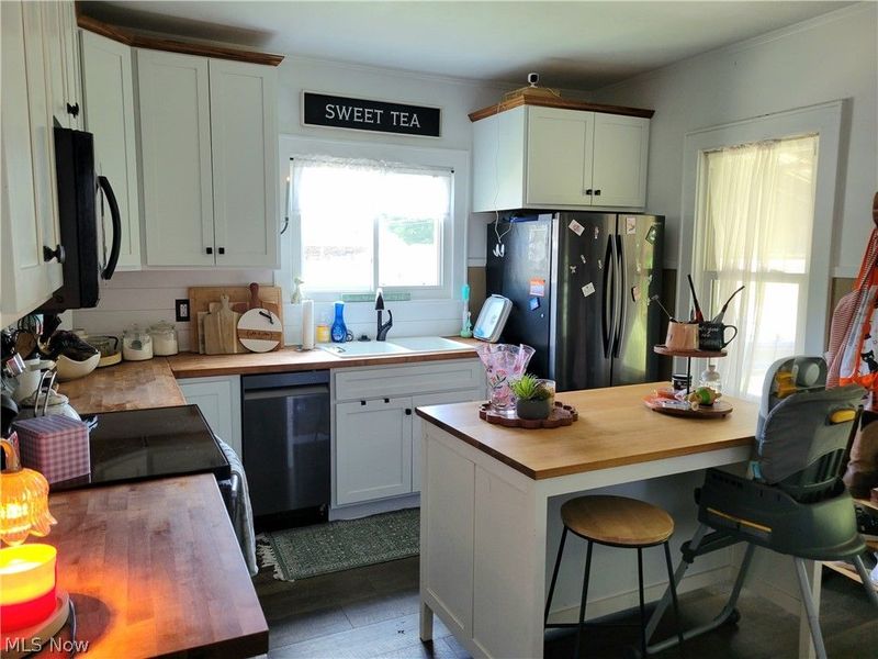 391 S 9th Street, Coshocton, OH 43812 Photo 7