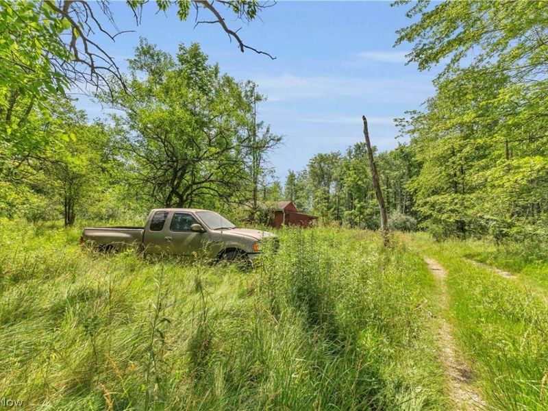 1612 Brockway Road, Rome, OH 44085 Photo 12