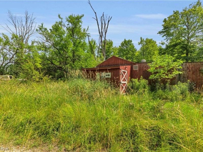 1612 Brockway Road, Rome, OH 44085 Photo 13