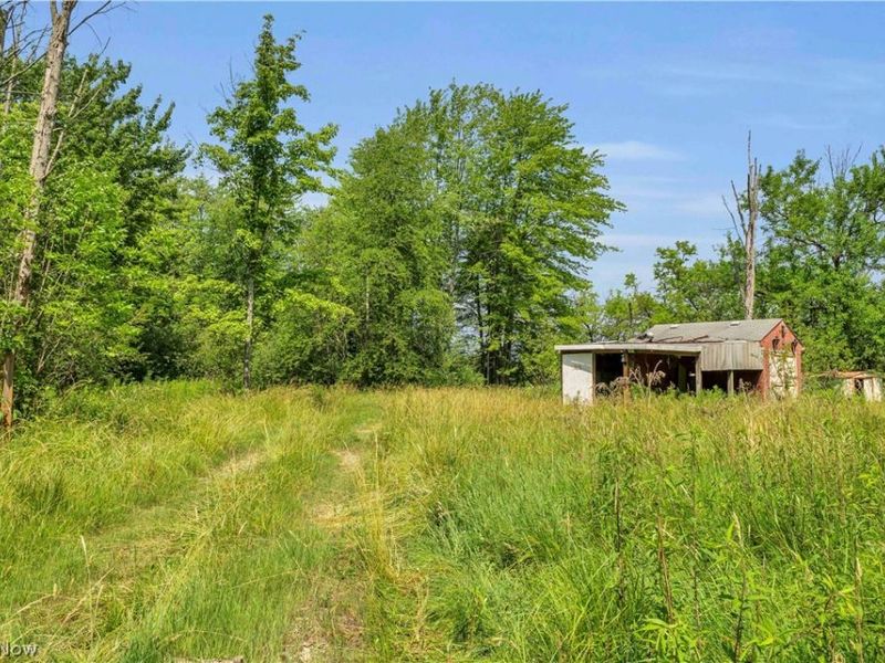 1612 Brockway Road, Rome, OH 44085 Photo 15