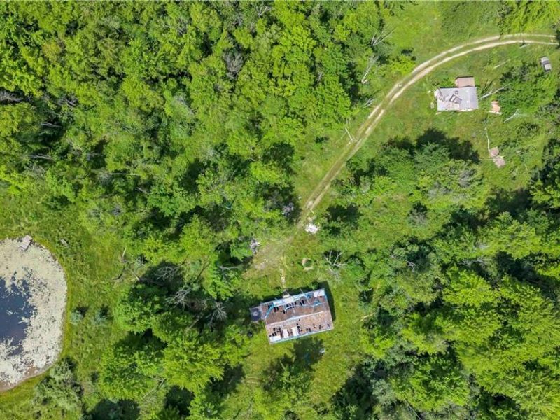1612 Brockway Road, Rome, OH 44085 Photo 5