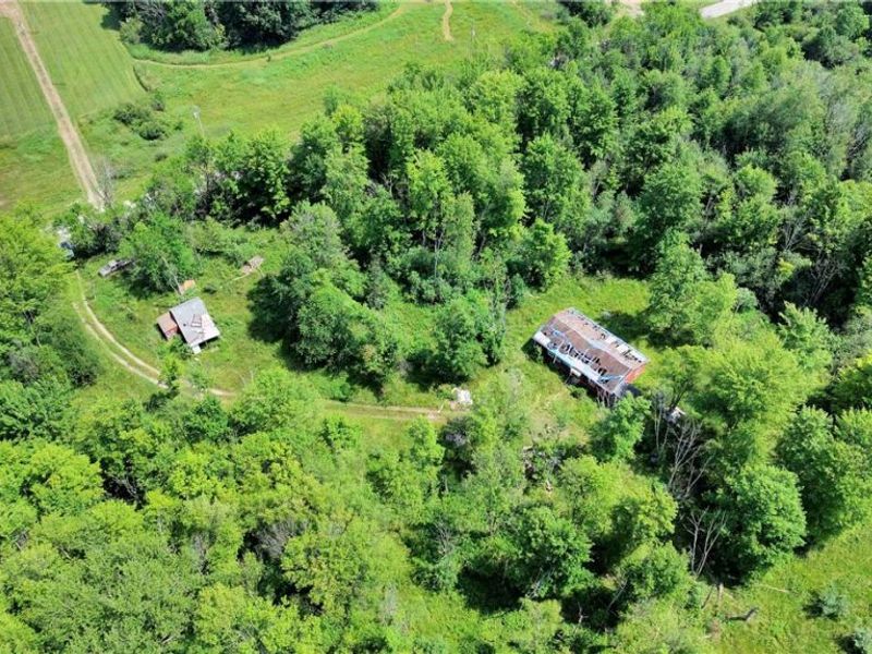 1612 Brockway Road, Rome, OH 44085 Photo 8