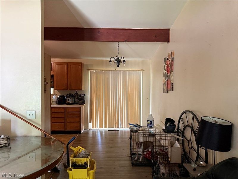 2368 Montgomery Avenue NW, Warren, OH 44485 Photo 5