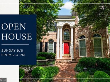 3860 FARRCROFT DRIVE, FAIRFAX, VA 22030