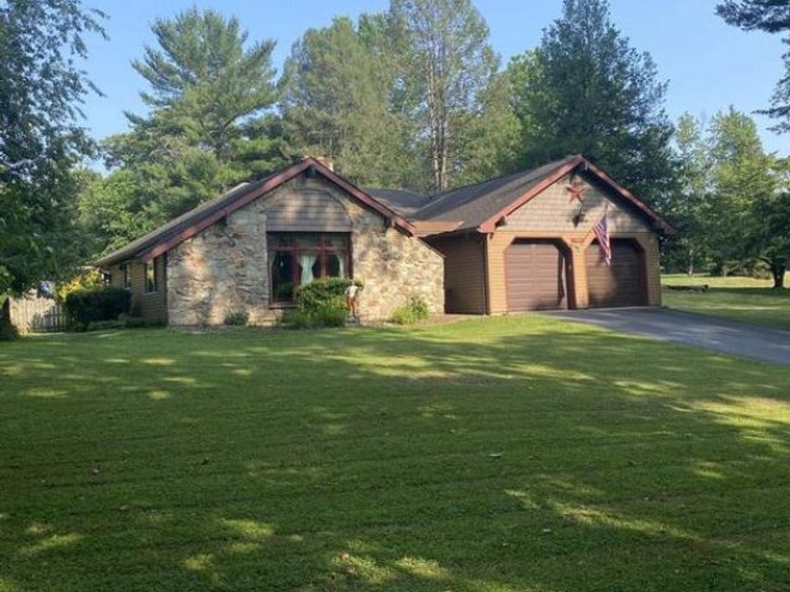 1429 Crestmont Drive, Downingtown, PA 19335 Main Photo