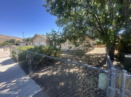 3409 Imperial Way, Carson City, NV 89706 Photo